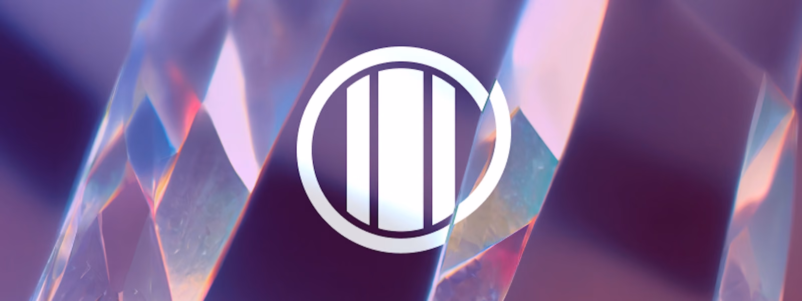 Off Brand Android HUMAN Exposes BADBOX 2.0 Scheme Infecting 1 Million Off-Brand Android ...