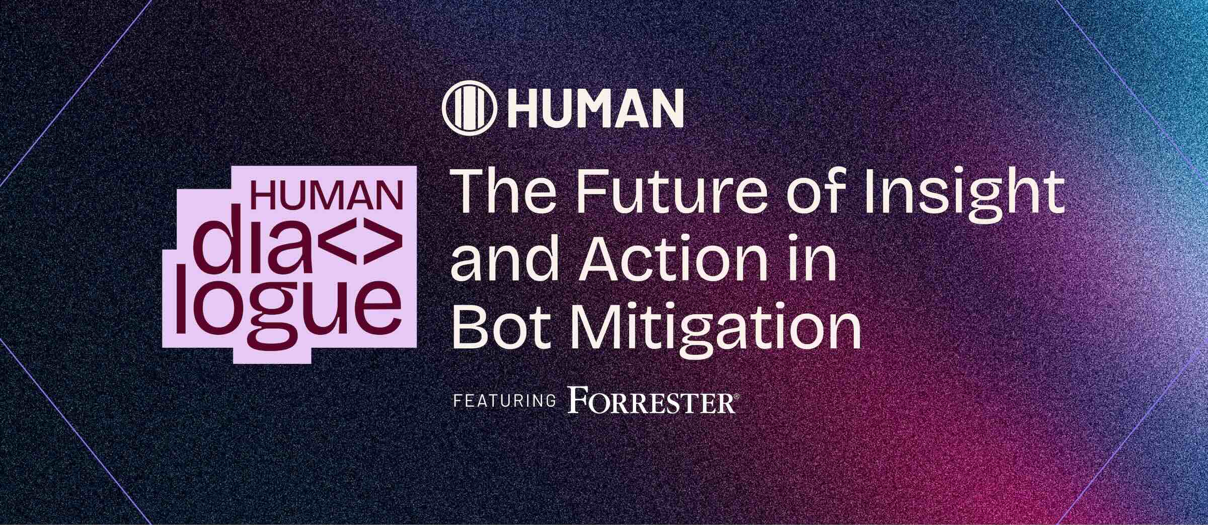 Bot Detection Guide 2025: How to Identify & Block Bots
