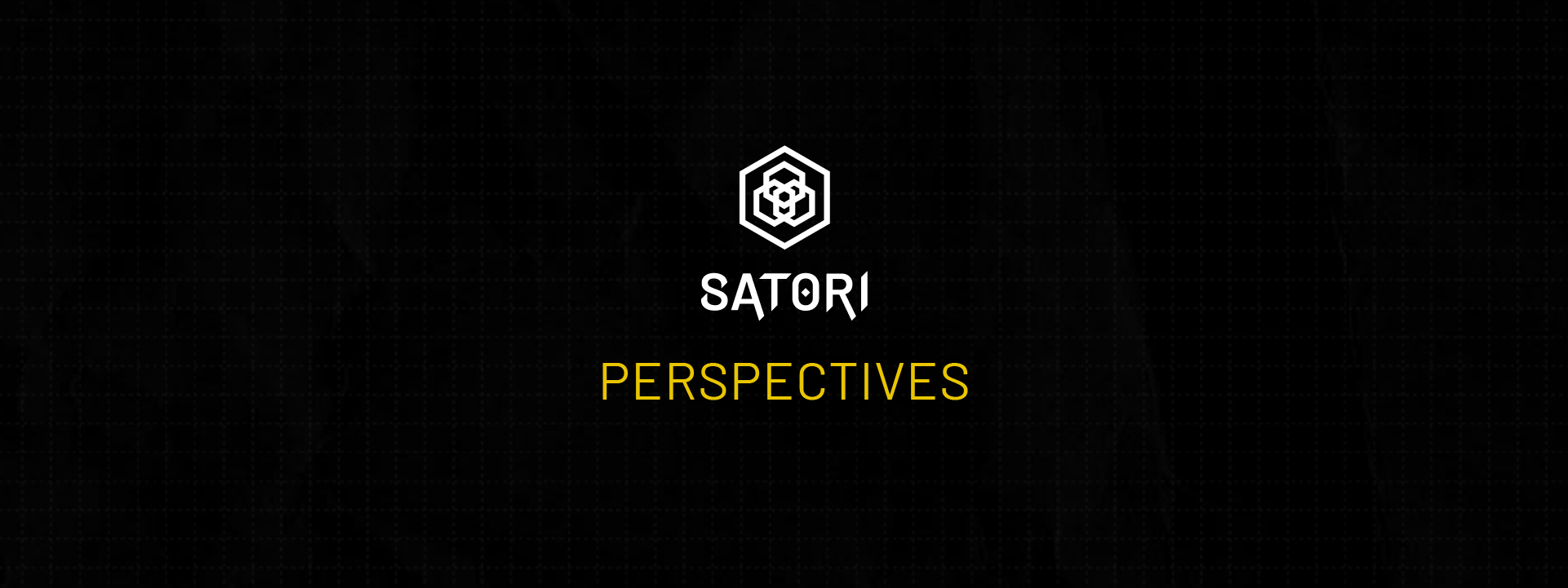 Reverse engineering BADBOX 2.0