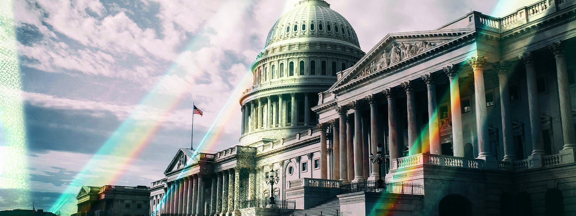 Whitehouse issues executive order on ticket scalping. HUMAN Security