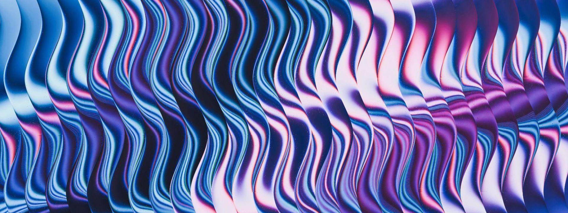 Insights from HUMAN’s New Click Fraud Research - HUMAN Security