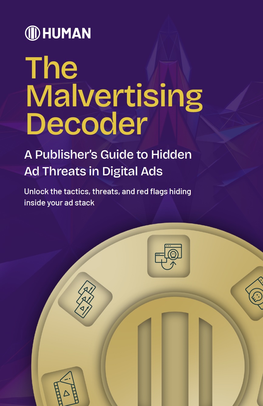 The Malvertising Decoder: A Publisher’s Guide to Hidden Ad Threats in ...