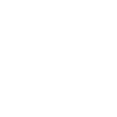 AEG Logo 1