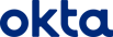 Logo_Okta_Blue_RGB