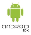 android sdk-1