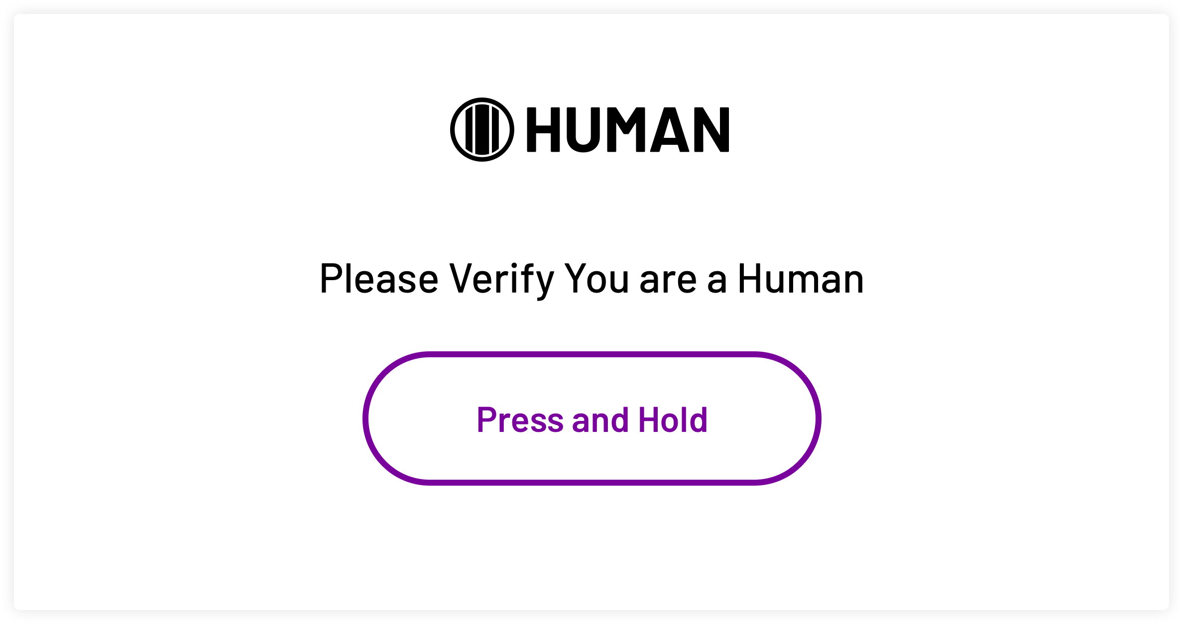 HMN_Human-Challenge-login