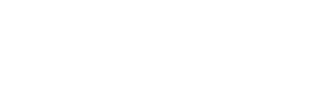 Human Crunchbase logo