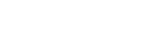 Human Security-Boston Globe logo@2x