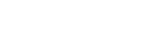 Human Security-CBS Interactive logo@2x