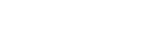 Human Security-Enterprise Logos-Bath and Body Works@2x