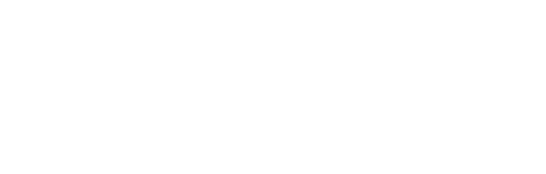 Human Security-Index Exchange@2x