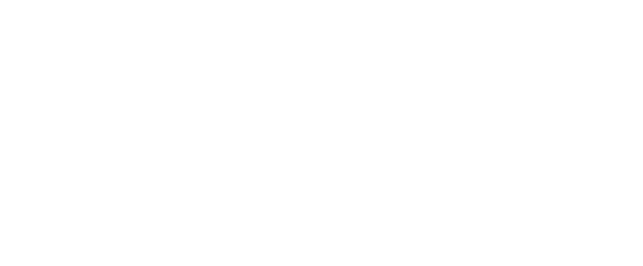 Human Security-Investors Logos-ClearSky@2x