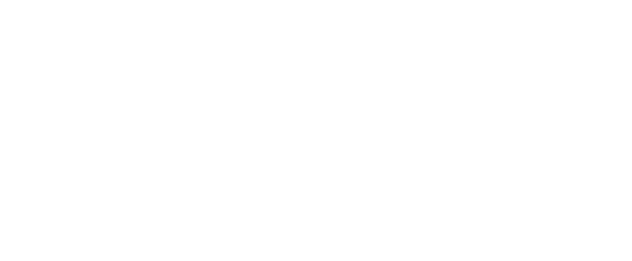 Human Security-Investors Logos-Goldman Sachs@2x