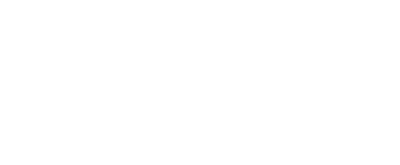 Human Security-Members-BeachFront