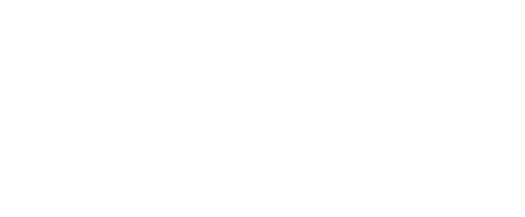 Human Security-Members-Emodo