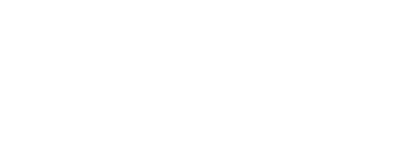 Human Security-Members-The Brandtech Group@2x