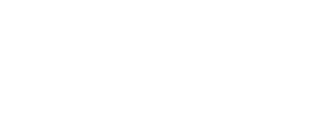 Human Security-Members-Triple Lift