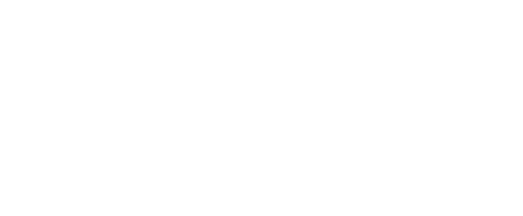 Human Security-Members-butlertill