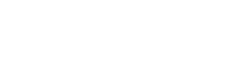 Human Security-Newsweek logo@2x