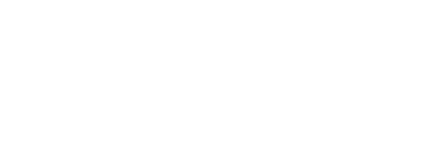 Human Security-Venatus logo@2x