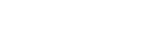 Human Security-Yahoo logo@2x