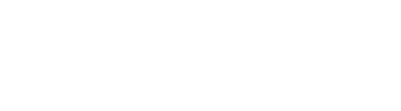 Human-About-Logo-Adobe