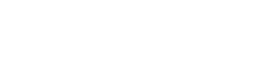 Human-About-Logo-Alaska