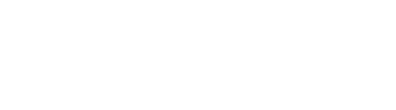 Human-About-Logo-Fanduel