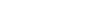 Human-About-Logo-Freewheel