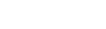 Human-About-Logo-Grubhub