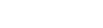 Human-About-Logo-Index-exchange 