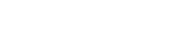 Human-About-Logo-Priceline