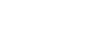 Human-About-Logo-The-Trade-Desk