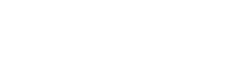 Human-About-Logo-Wayfair