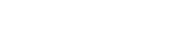 Human-About-Logo-Xandr