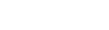 Human-About-Logo-Yeti