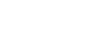 Human-About-Logo-Zillow