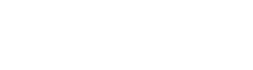 Human Security-Enterprise Logos-gumgum