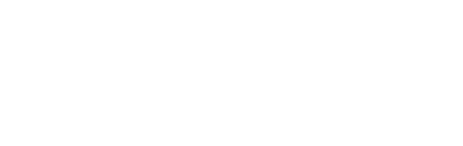 Human-Barstool-Sports-Logo