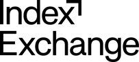 Index_Exchange_Logo