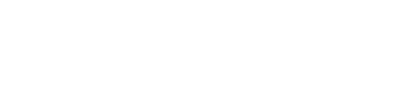 Laybuy Logo_2x