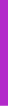 Purple Line@2x