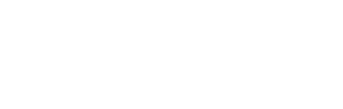 Human Security-Enterprise Logos-Build.com@2x