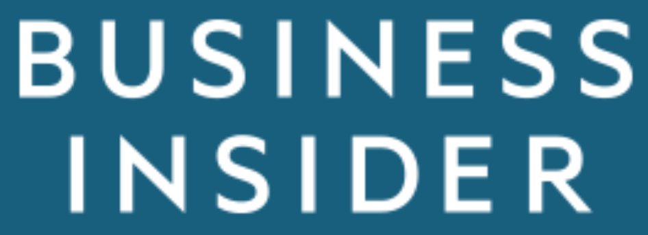 Business_Insider_Logo