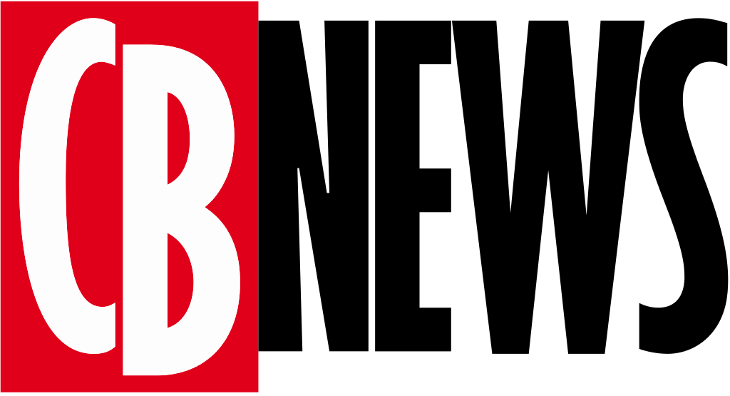 CB_News_2011_logo.svg