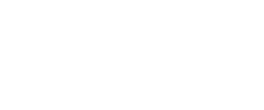 CODIE_2021_logo_white