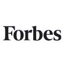 Forbes for homepage-01