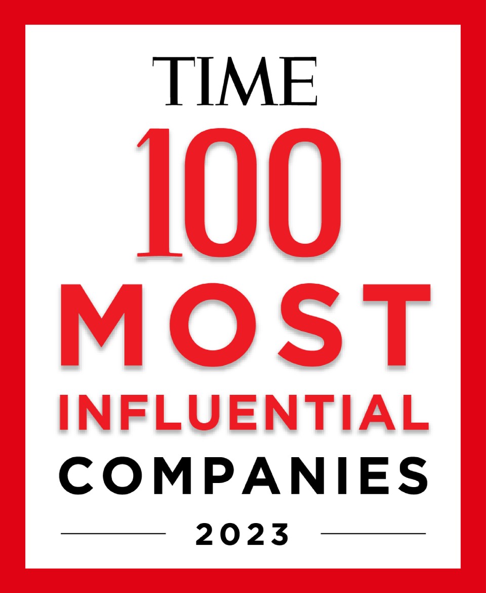 HUMAN-TIMEs Top 100 logo@2x