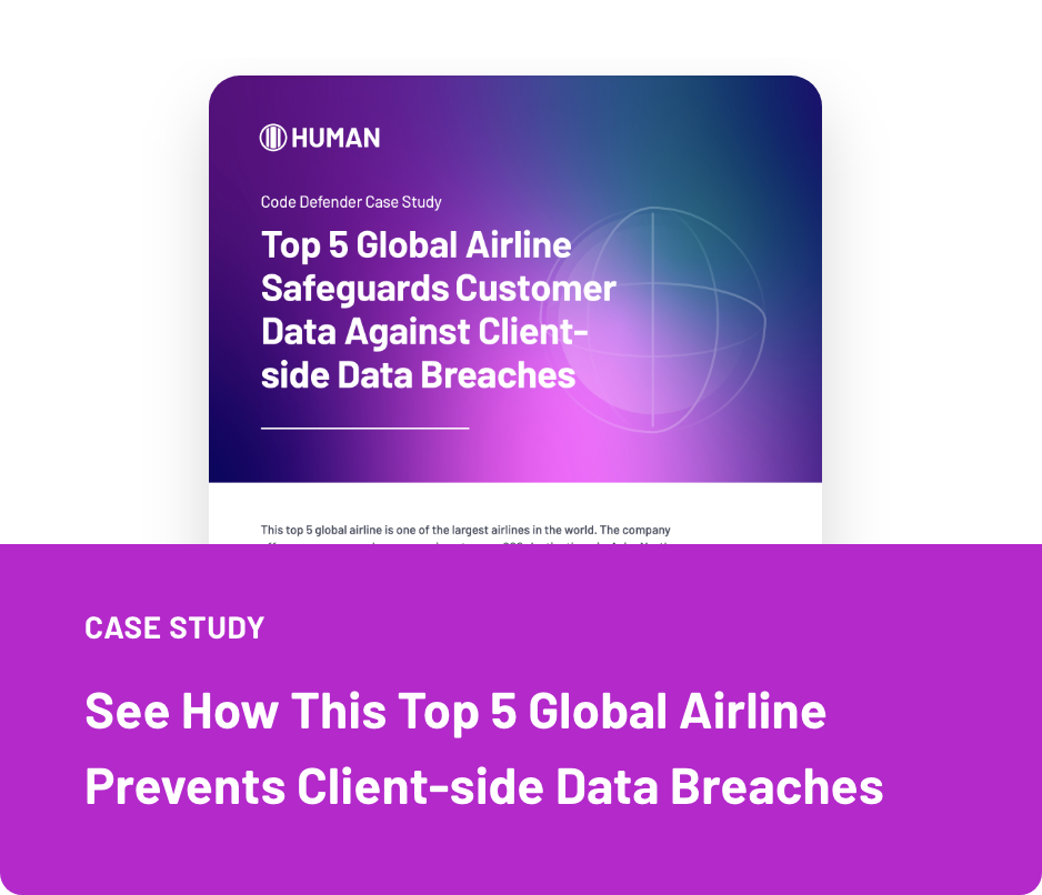 HUMAN-Top 5 Global Airline Case Study@2x