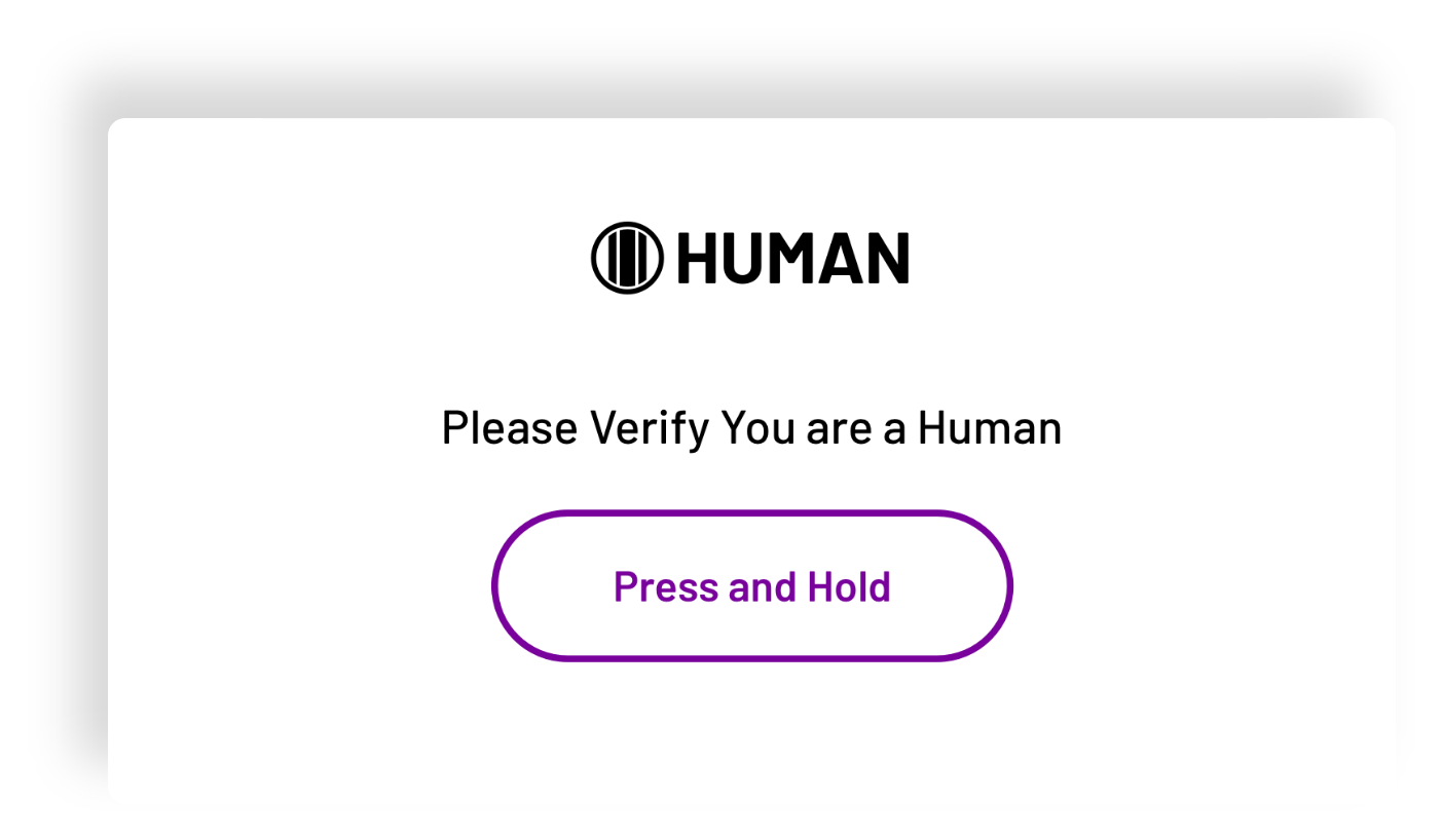 HUMAN_Bot-Defender-Challenge-Login@2x